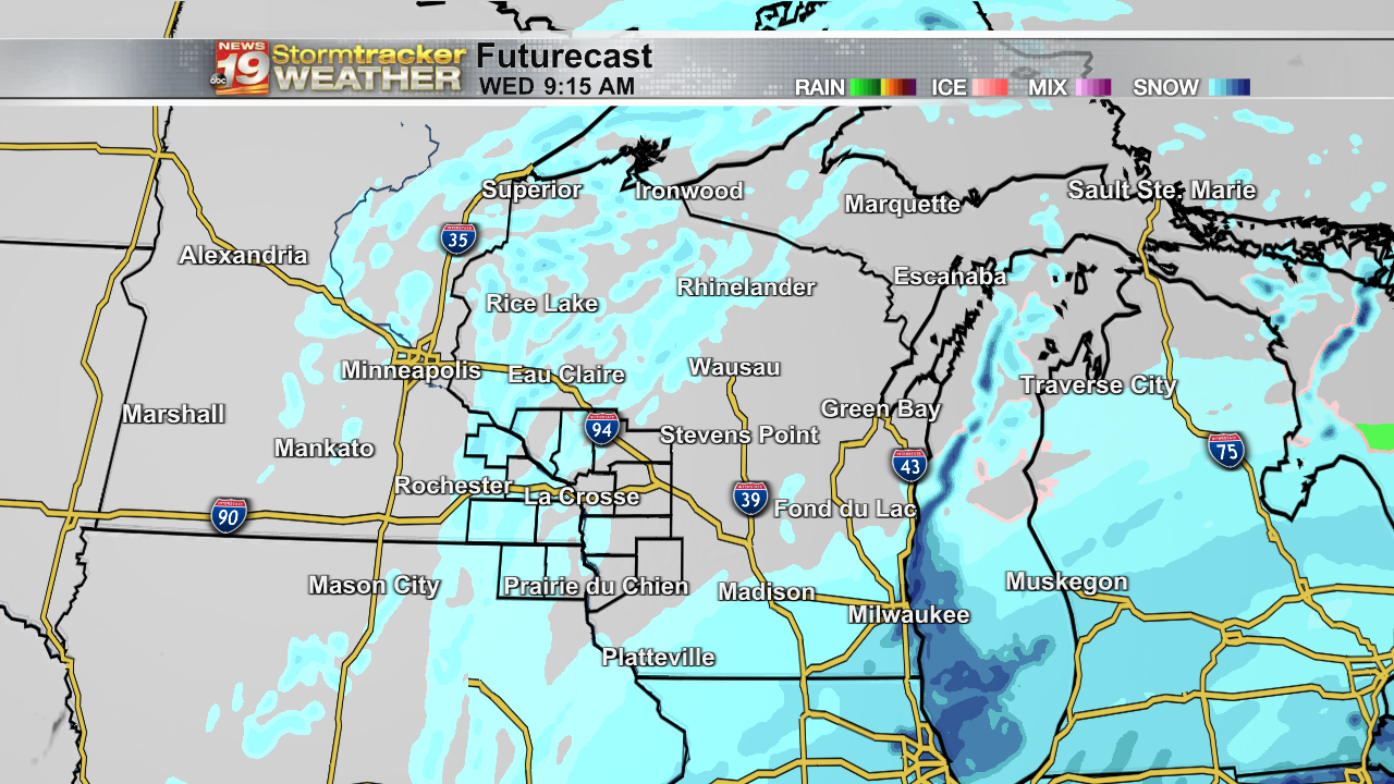State 18 Hour -Futurecast Clouds and Precip - HRRR Dan.png